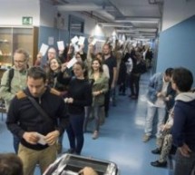 Catalogna: il Referendum è illegittimo ma andava concesso. E Rajoy non ha difeso lo stato di diritto