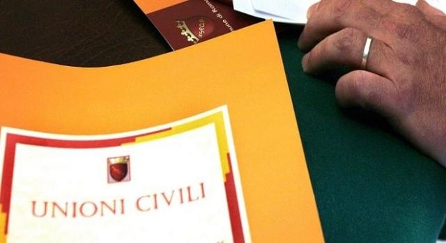 unioni-civili